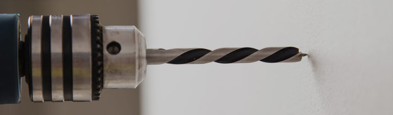 What to Know About Fumigation - Profume