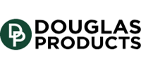 Douglas Products logo