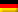 en-de